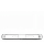 SPIGEN Liquid Crystal Mag Magsafe do iPhone 16E Clear - 1319749 - zdjęcie 4